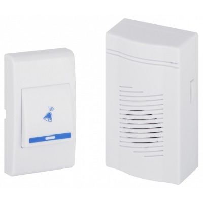 Звонок беспроводной Эра  A0...