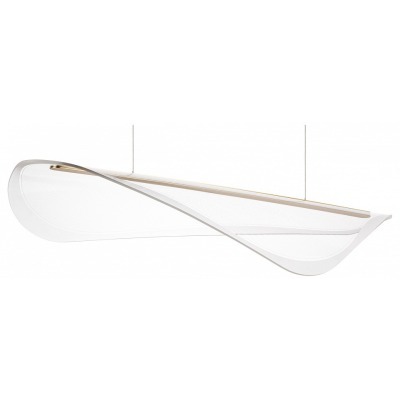 Подвесной светильник Lights...