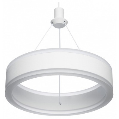 Подвесной светильник Citilu...