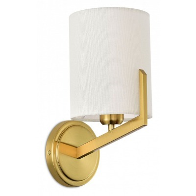 Бра EVOLUCE Linton SLE3010-301-01 EVO_SLE3010-301-01