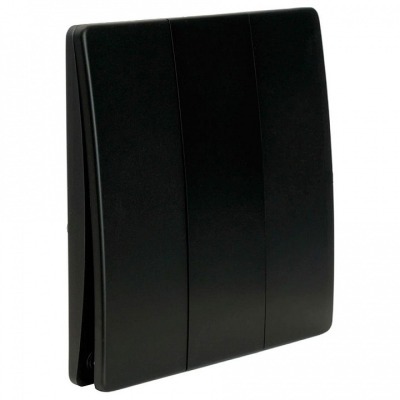 Выключатель беспроводной тр...