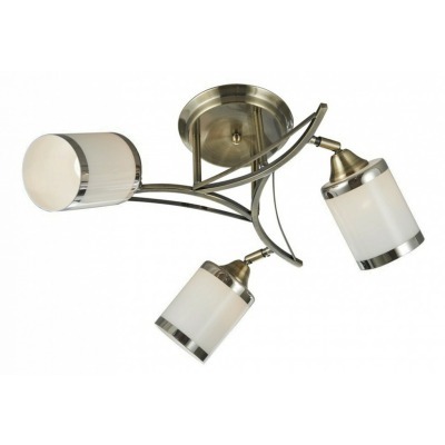 Спот Velante 713 713-507-03...