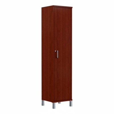 Шкаф книжный Born B 431.7(R...