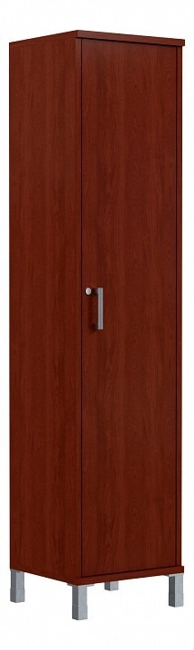 Фото Шкаф книжный Born B 431.7(RZ) SKY_00-07015567 - интернет-магазин МегаТерем в Москве