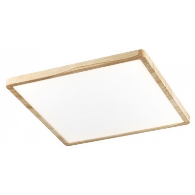 Накладной светильник Citilu...