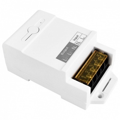 Контроллер Feron LD250 5165...