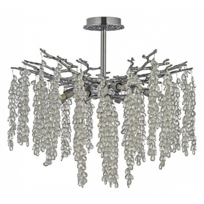 Люстра на штанге Dio D’Arte...