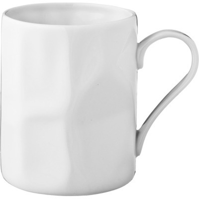 Кружка lefard "раффл&q...