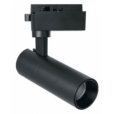 Светильник на штанге Feron AL140 41612 FE_41612