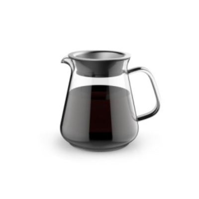 Кофейник F'011СНЯТО, 1...