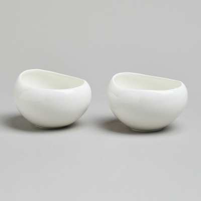 Набор салатников lefard fas...