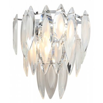 Накладной светильник Aployt...