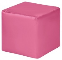 Пуф Куб Оксфорд DRB_3900201