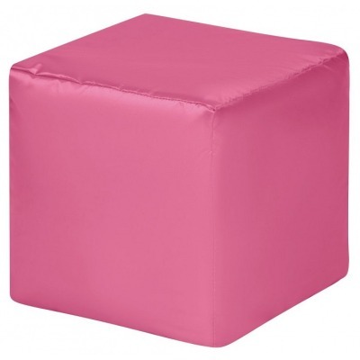 Пуф Куб Оксфорд DRB_3900201