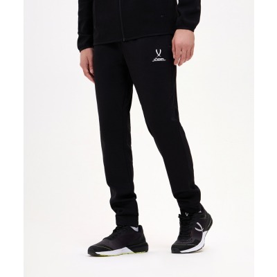 Брюки JÖGEL ESSENTIAL Athle...