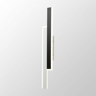 Накладной светильник Lussol...