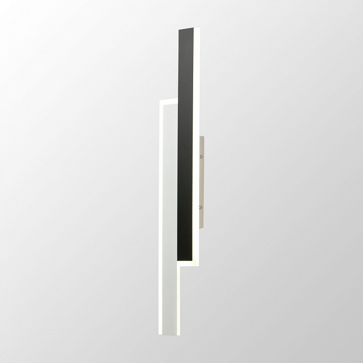 Фото Накладной светильник Lussole Alachua LSP-7149 - интернет-магазин МегаТерем в Москве