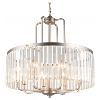 Подвесной светильник Omnilu...