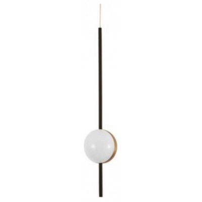 Подвесной светильник Arte L...