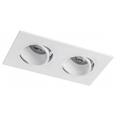 Встраиваемый светильник Lightstar Singo 012626 LS_012626