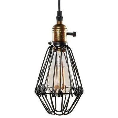 Подвесной светильник Loft it Holder LOFT2009/1 LF_LOFT2009-1