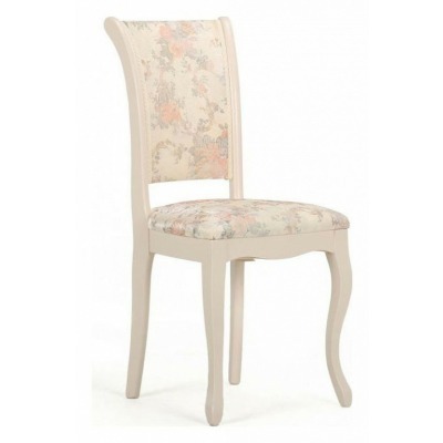 Стул Белла STL_2013020400001