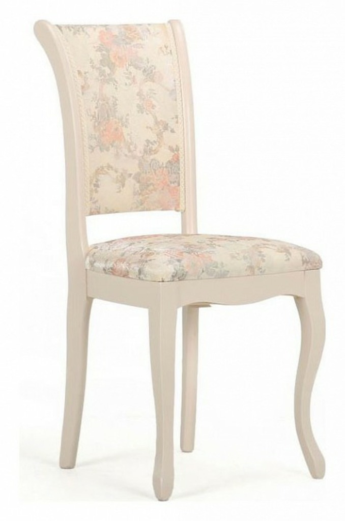 Фото Стул Белла STL_2013020400001 - интернет-магазин МегаТерем в Москве