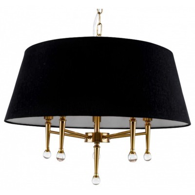 Подвесной светильник Freya ...