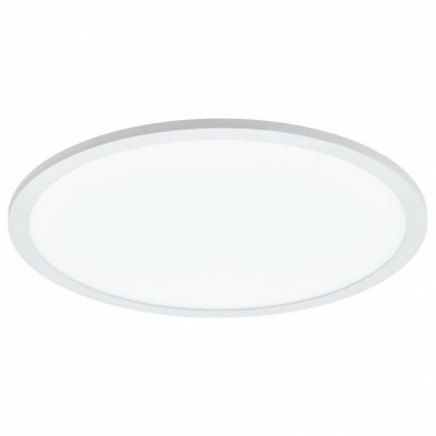 Накладной светильник Eglo S...