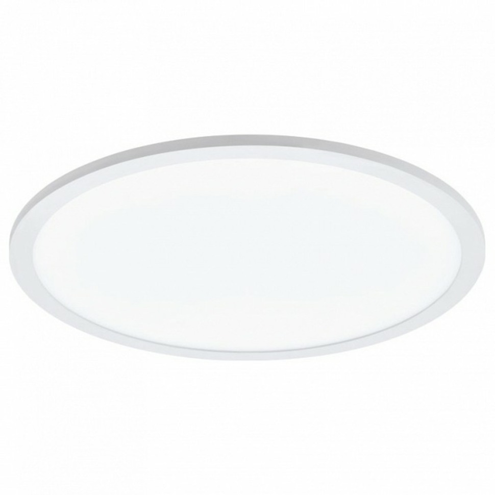 Фото Накладной светильник Eglo Sarsina 97502 EG_97502 - интернет-магазин МегаТерем в Москве