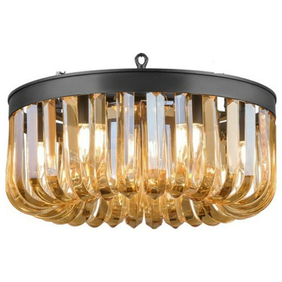 Фото Подвесной светильник L&#039;Arte Luce  L28706 - интернет-магазин МегаТерем в Москве