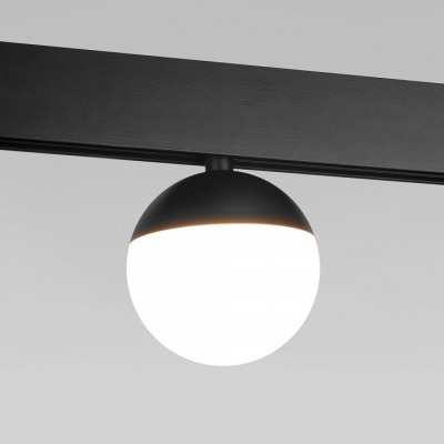 Светильник на штанге Elektr...