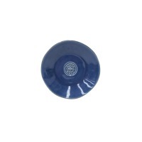 Тарелка NOP161-DEN(NOP161-03107F), 16,2 см, керамика, Denim, Costa Nova
