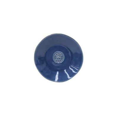 Тарелка NOP161-DEN(NOP161-03107F), 16,2 см, керамика, Denim, Costa Nova