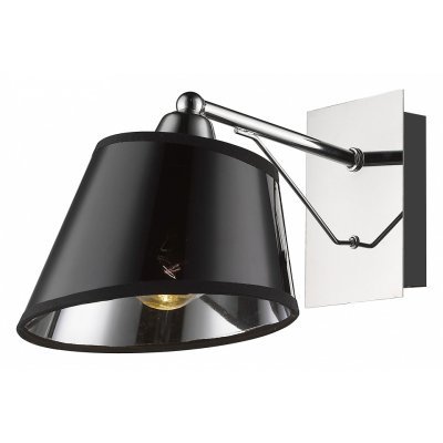 Бра Velante 296 296-101-01 ...