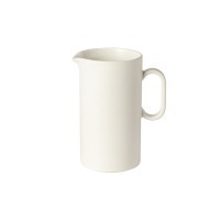 Кувшин RNZ231-WHI(RNZ231-067), керамика, white, Costa Nova