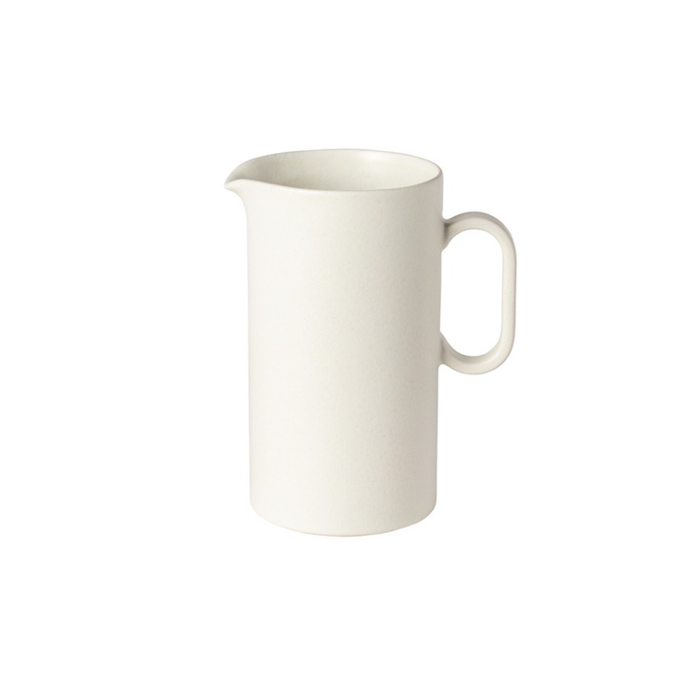 Фото Кувшин RNZ231-WHI(RNZ231-067), керамика, white, Costa Nova - интернет-магазин МегаТерем в Москве