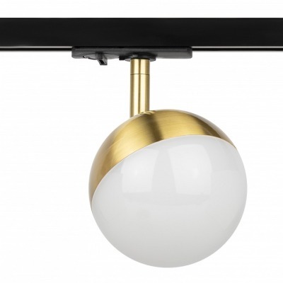 Светильник на штанге Эра  T...