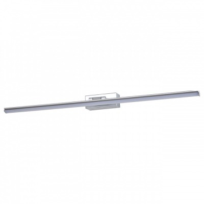 Подсветка для картины Escad...