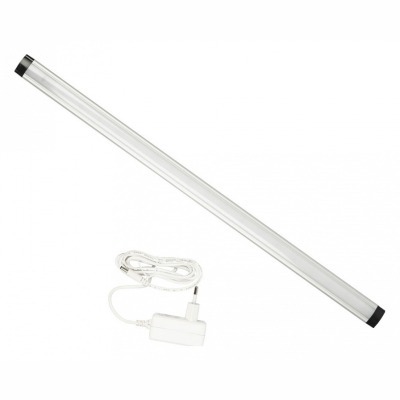 Накладной светильник Uniel ULI-F48 UL-00008287 UL_UL-00008287