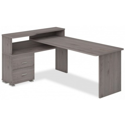 Стол письменный Домино СР-6...