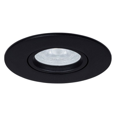 Встраиваемый светильник Art...