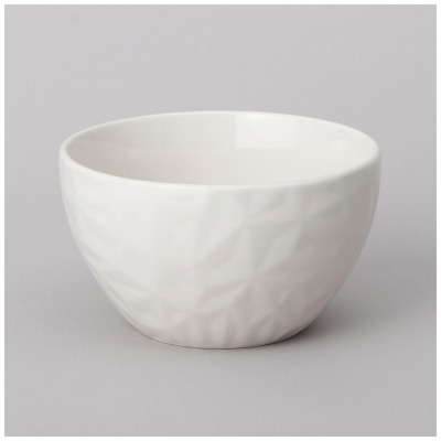 Салатник 13,5х13,5х7,8 см мал.уп.=6шт. мин. партия Lefard (191-290)