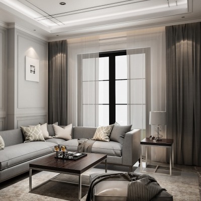 Лампа светодиодная Elektros...