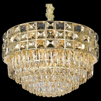 Подвесной светильник Wertma...