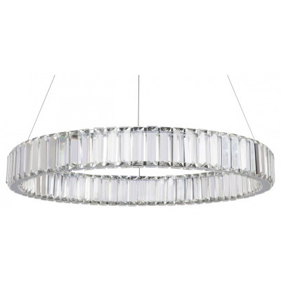 Подвесной светильник Freya Tier FR5257PL-L25CH MY_FR5257PL-L25CH