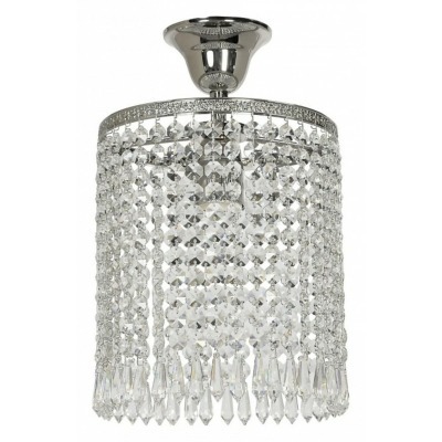 Светильник на штанге Arti Lampadari Stella Stella E 1.3.20.501 N AL_Stella_E_1.3.20.501_N