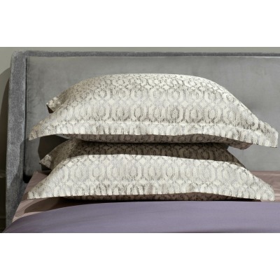 Комплект наволочек Houston ...