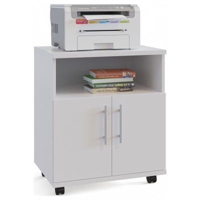 Тумба КТ-11 SK_KT11B6