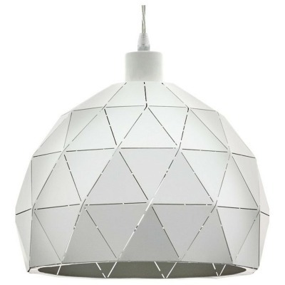 Подвесной светильник Eglo R...